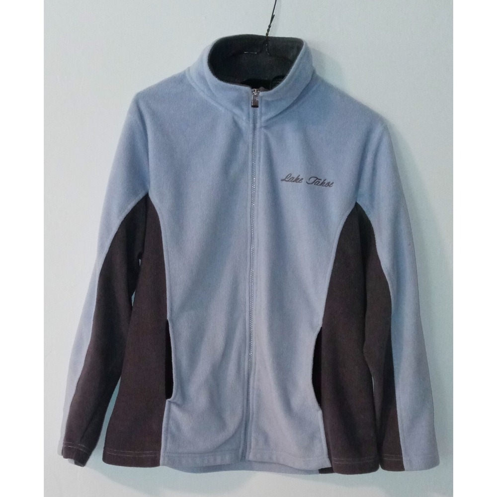 Sweatshirt/ Size M Womens